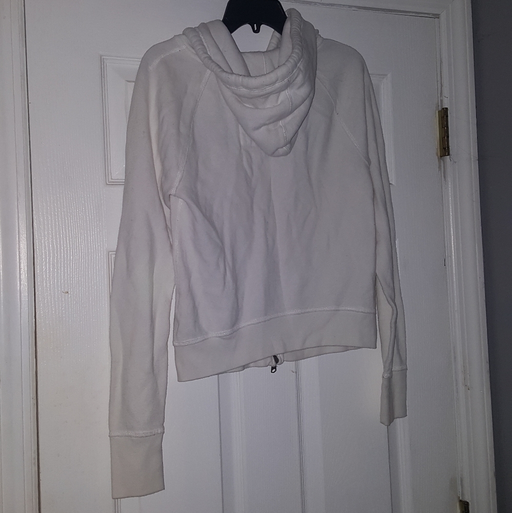 Abercrombie & Fitch hoodie L - Picture 5 of 5